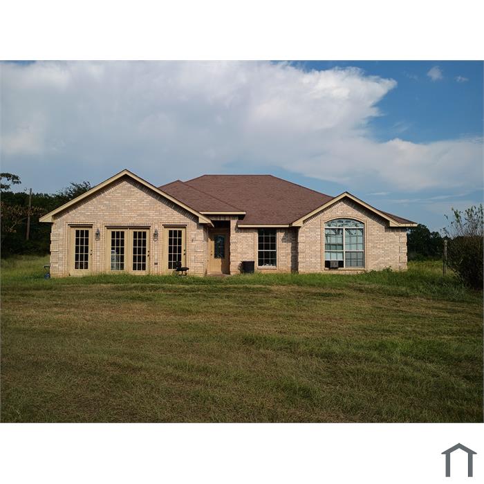17863 County Road 2194