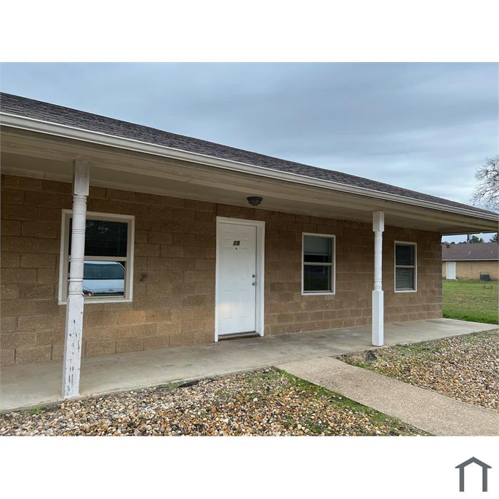 7621 County Road 2193