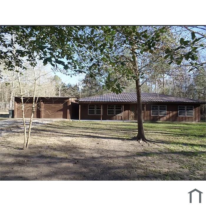 675 Brashear Rd