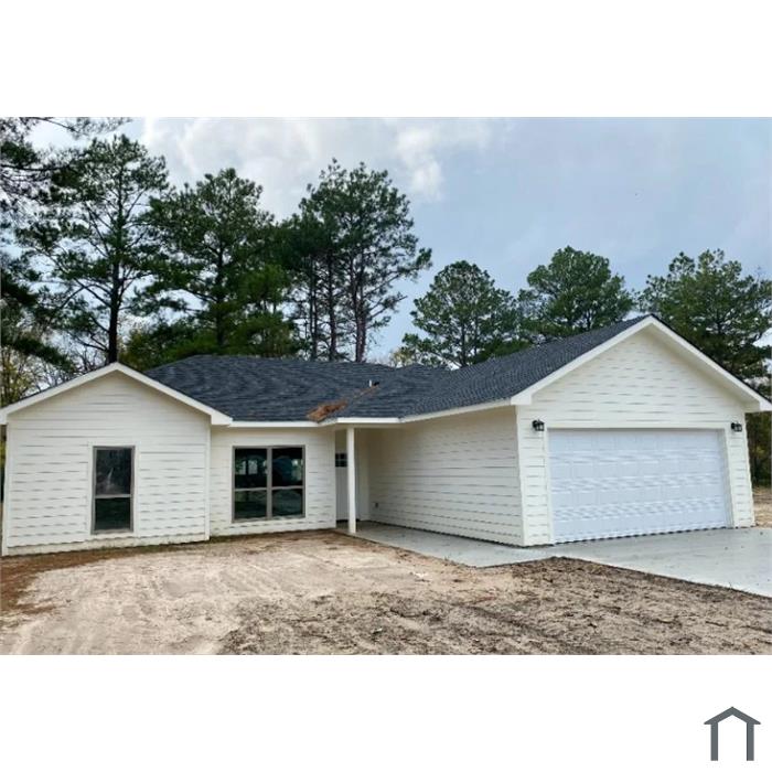 346 Parks Cir