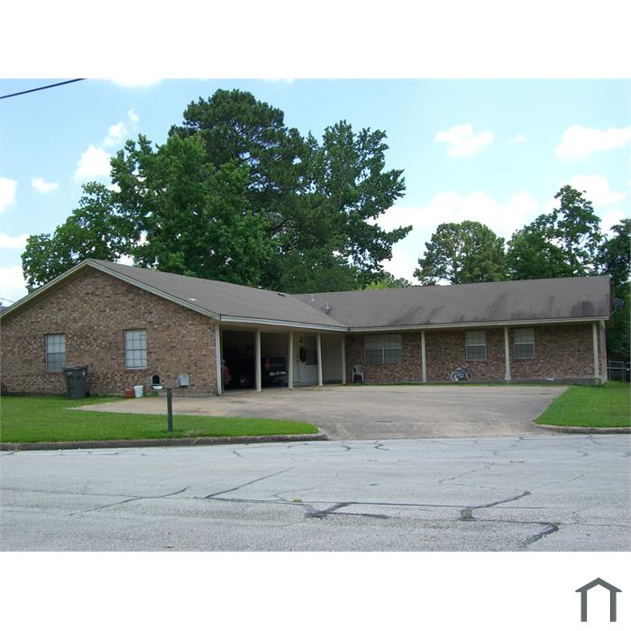 112 Gatewood Ln