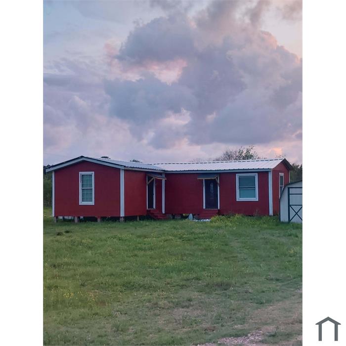194 Robert Jones Rd