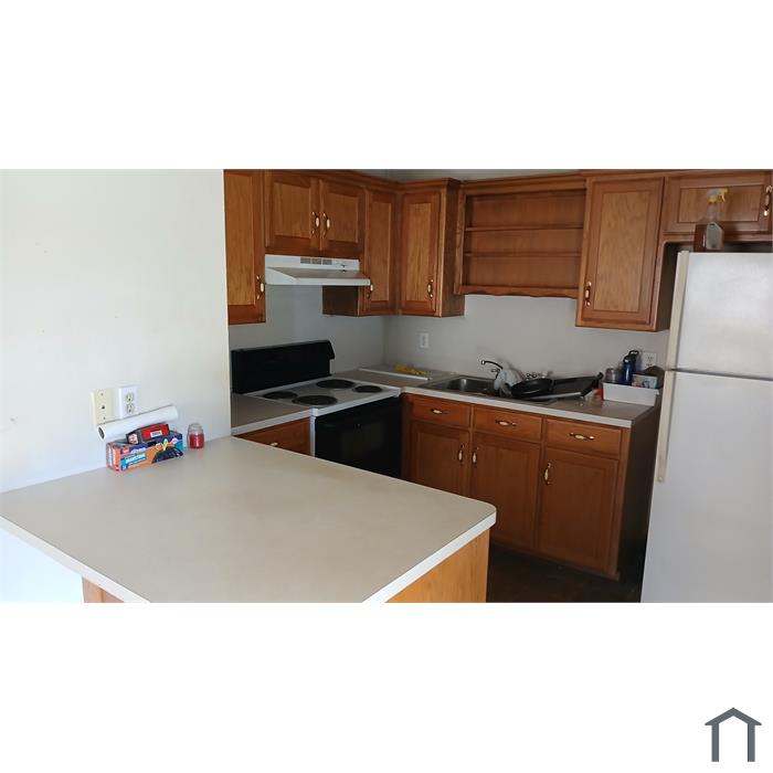 1130 County Road 408