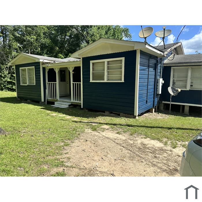 169 County Road 170