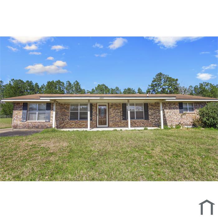 1410 Magnolia Ln