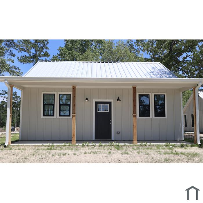 4301 State Highway 147