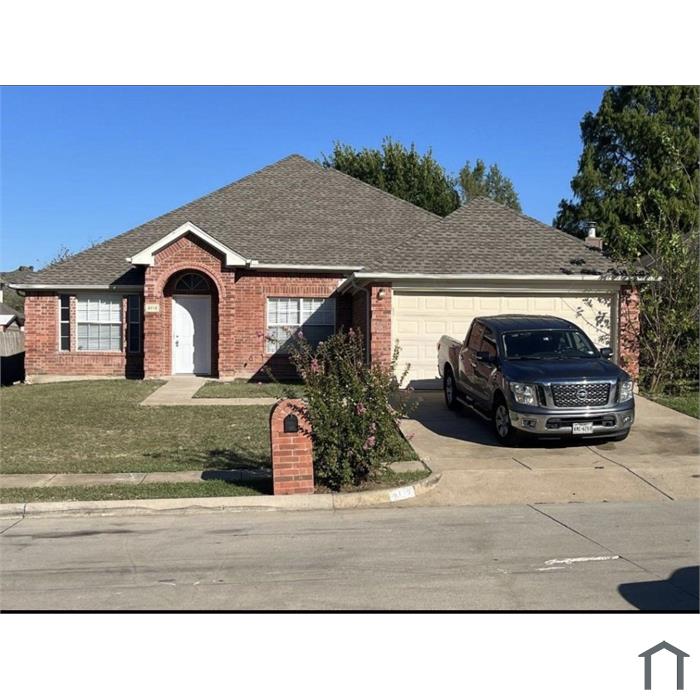 8119 Modesto Dr