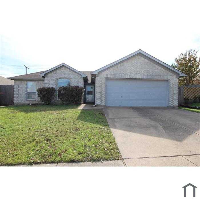 Arlington, TX Rentals Page 2