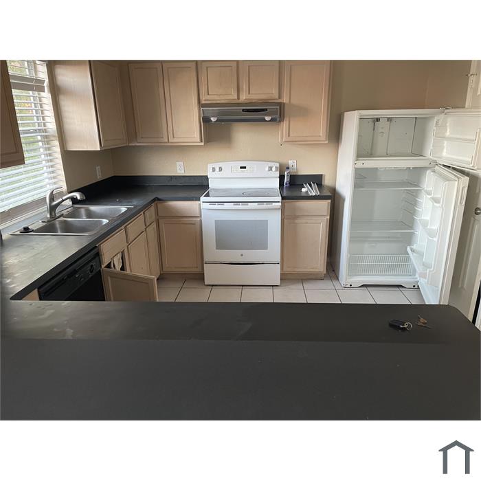 7700 Mason Dells Dr