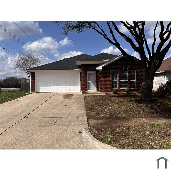 705 Highbrooke Dr