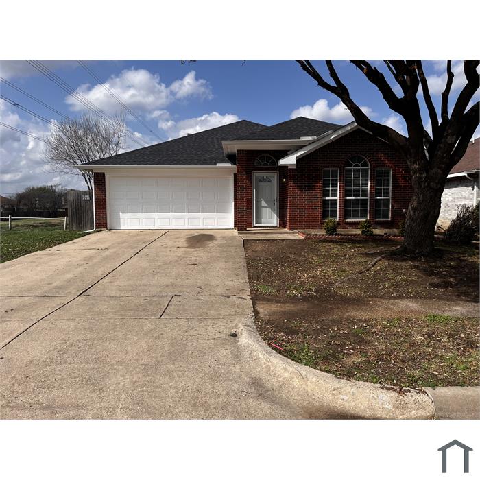 705 Highbrooke Dr