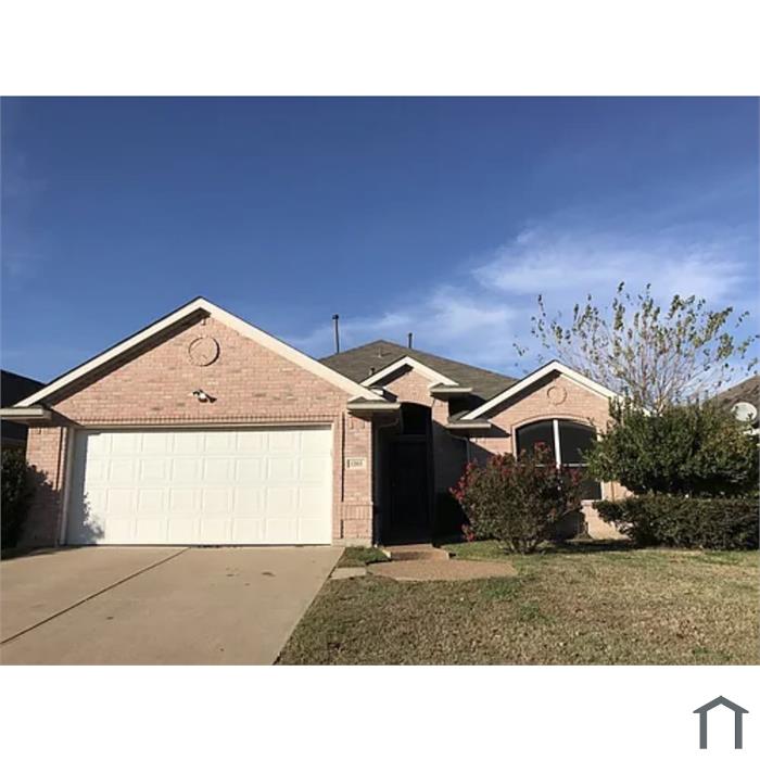 1203 Mertis Dr