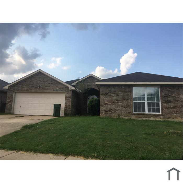 407 Quail Roost Ln