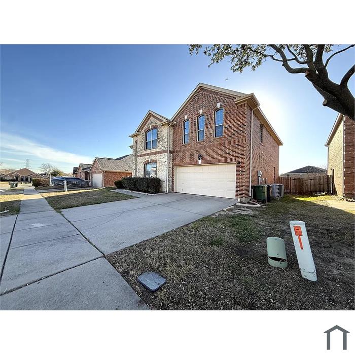 1306 Webb Ferrell Rd S