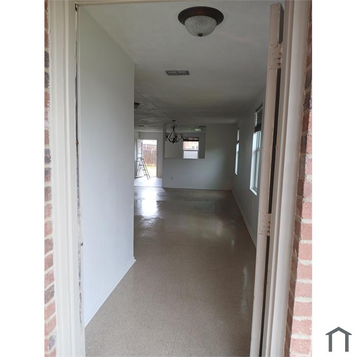 619 Jagera Way