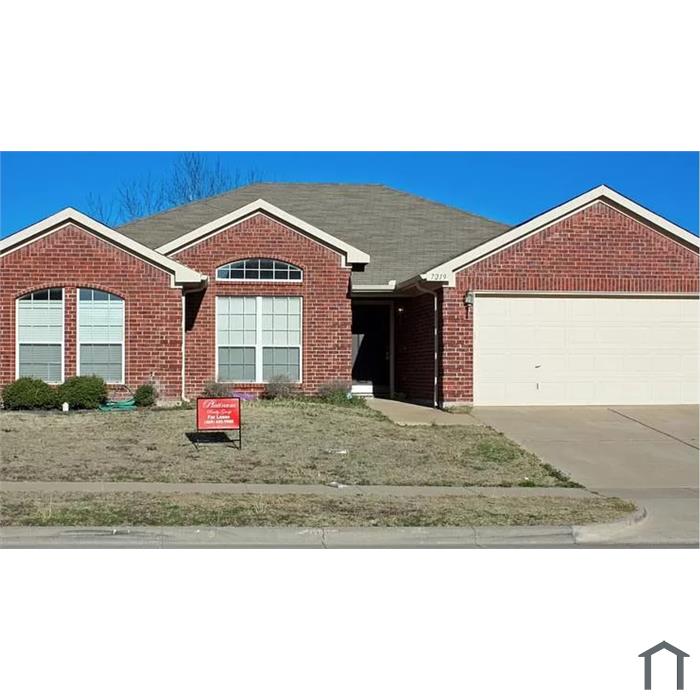 7219 Fossil Lake Dr