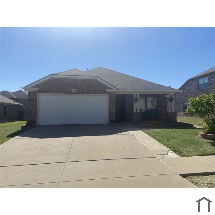 Arlington, TX Rentals
