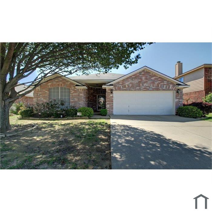 328 Tioga Dr