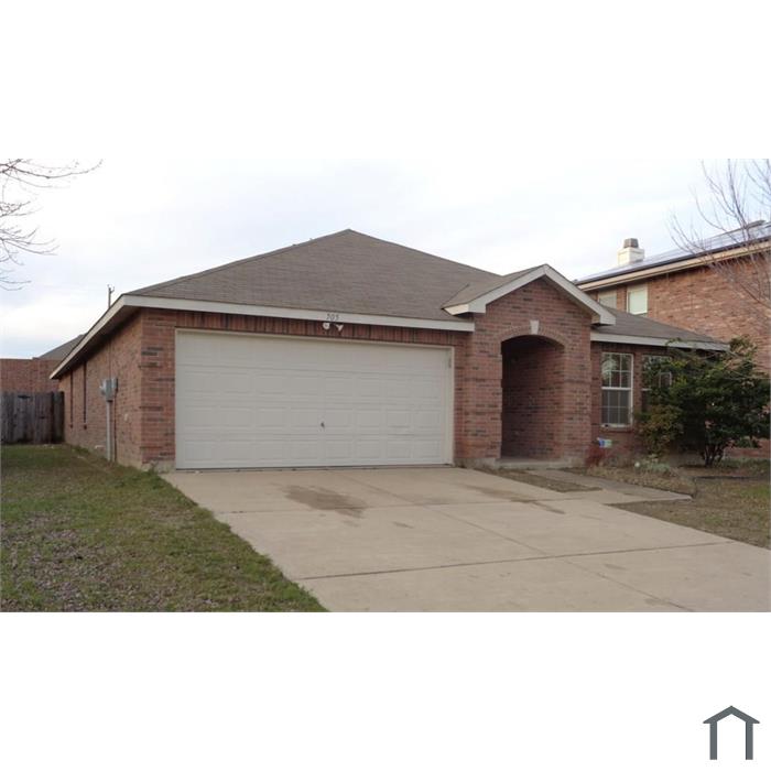 Arlington, TX Rentals