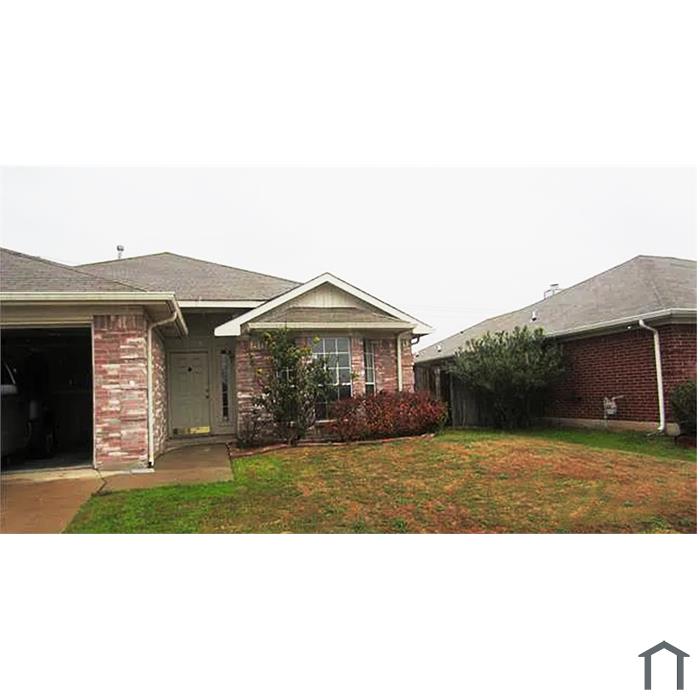 Arlington, TX Rentals