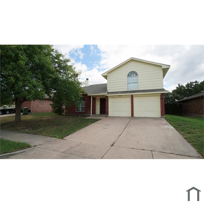 1826 Lost Crossing Trl