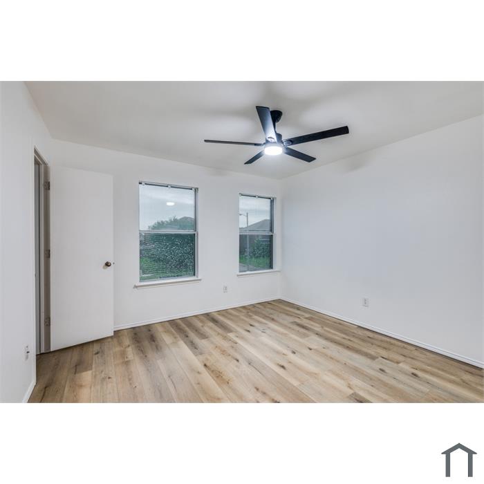 925 Blue Sky Dr