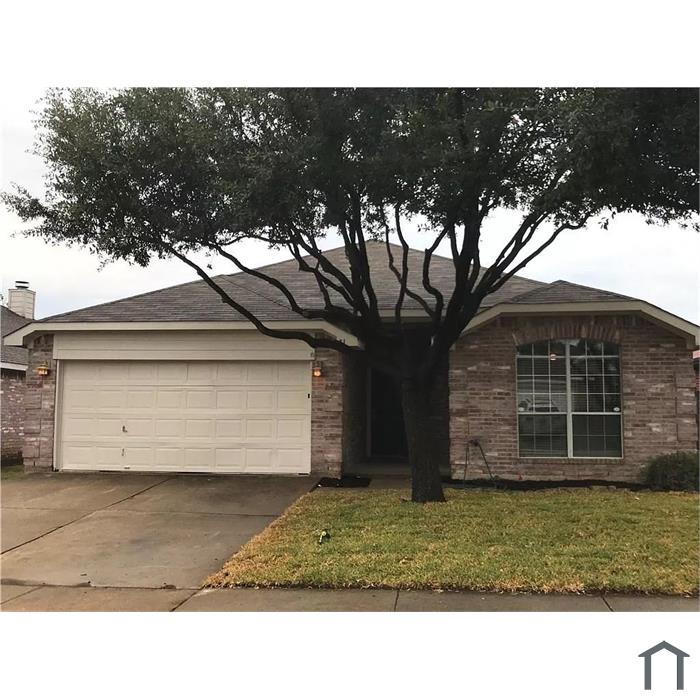 314 Tioga Dr
