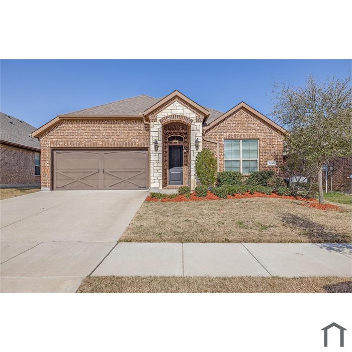 1241 Lynn Dr
