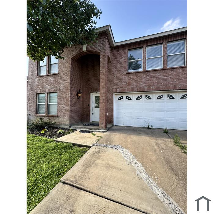 203 Kissimmee Dr