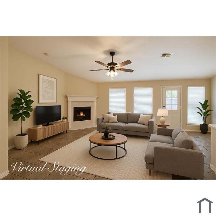 8012 Splitrail Ct