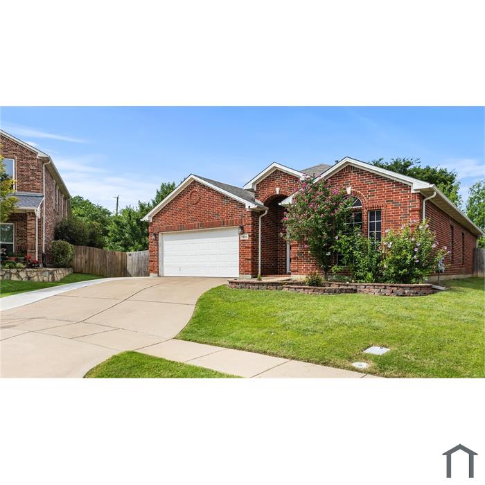 7910 Corona Ct