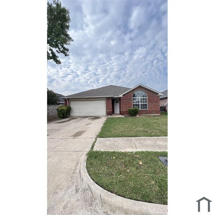 302 Montana Dr