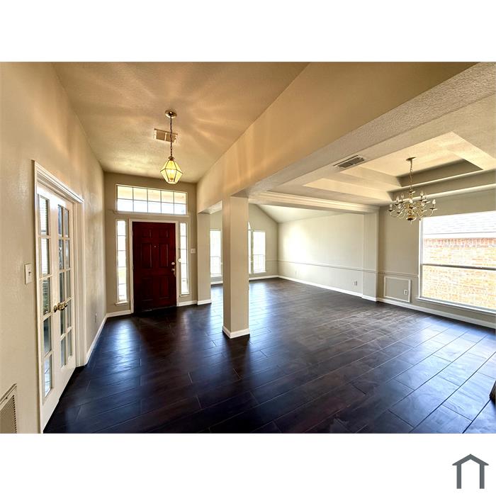 320 Fort Edward Dr