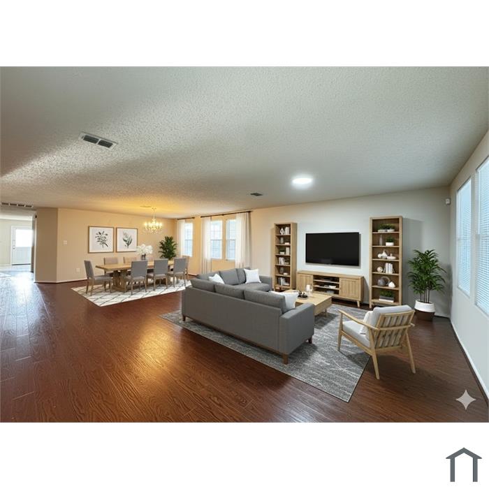 8406 Paxton Run Ct