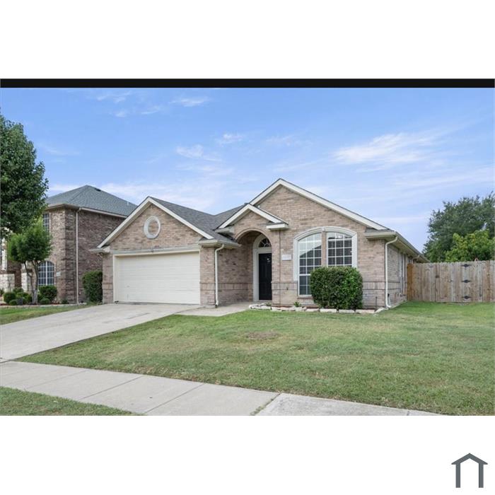 6500 Spencer Dr
