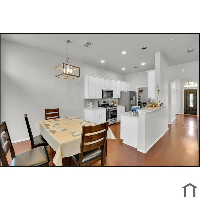 205 Milton Dr
