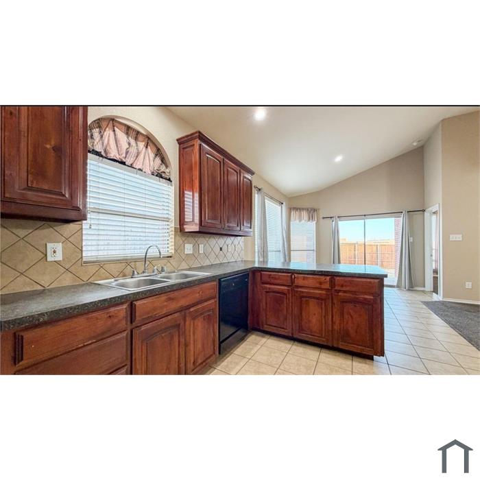1725 Wild Deer Way