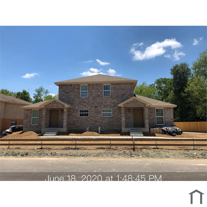 1112 Thannisch Dr