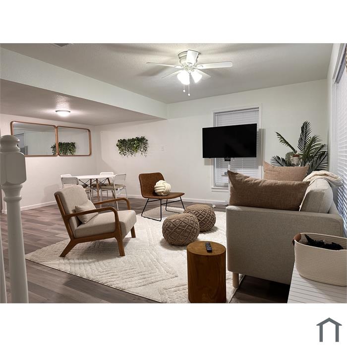 2139 Fleur de Lis Ct