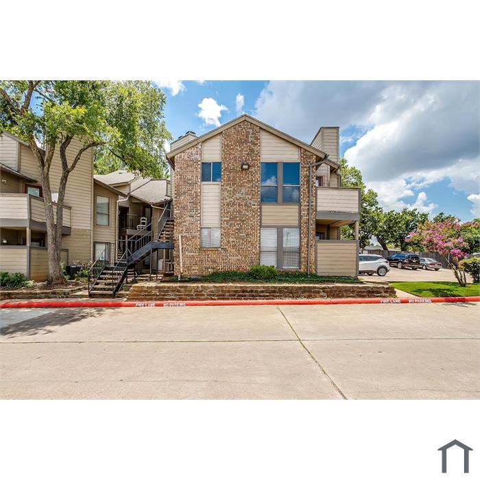 1600 Pecan Chase Cir