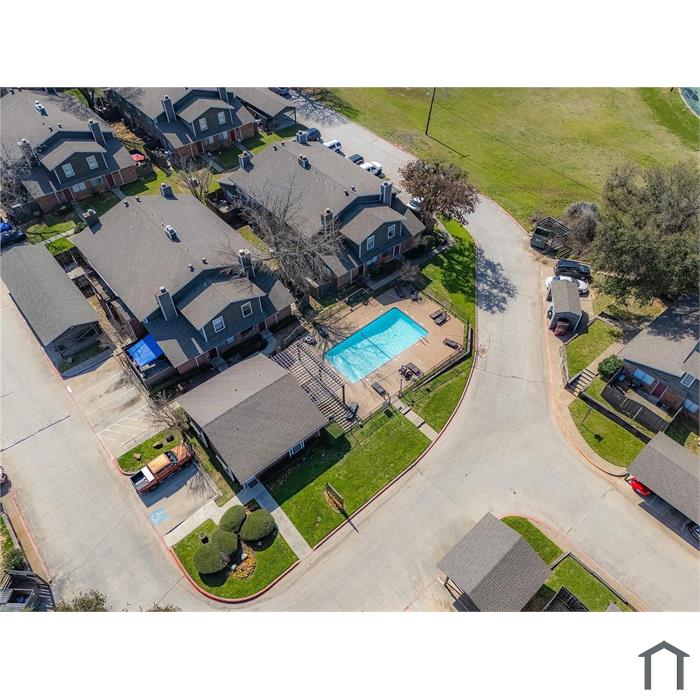 1122 Millview Dr