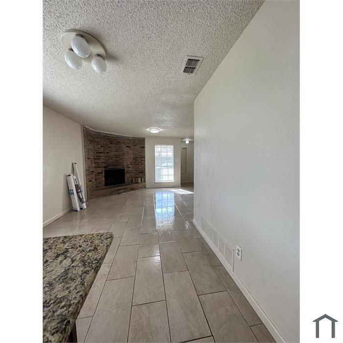 2235 Roman Ct
