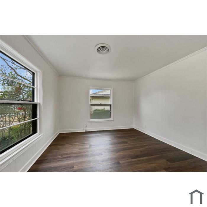 1805 Jackson Dr