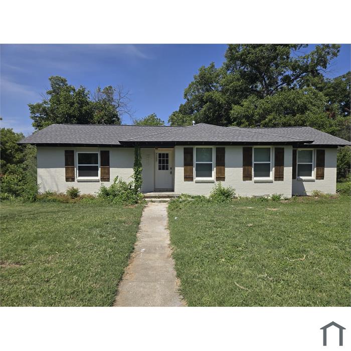 310 Sunset Ct