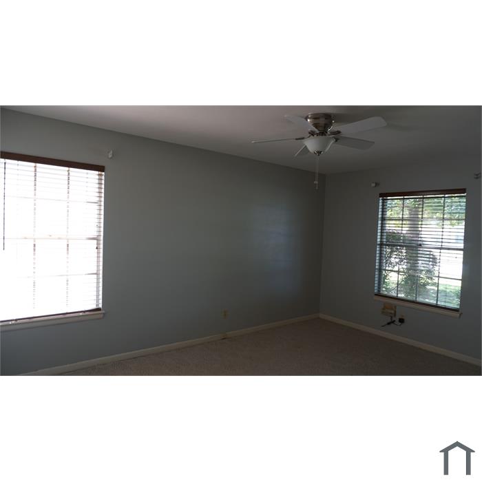 1303 St Maria Ct