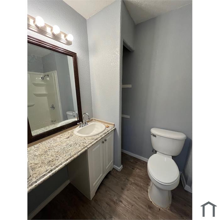 Arlington, TX Rentals