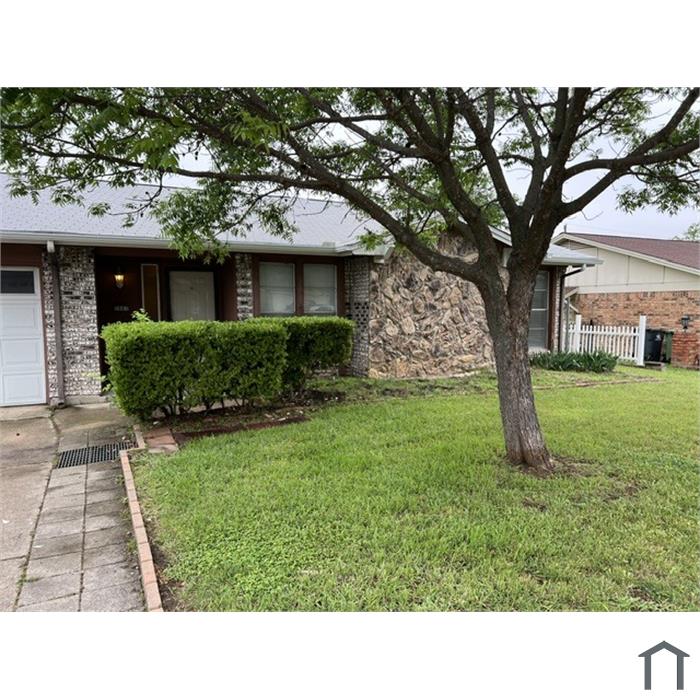 2807 Wildplum Dr