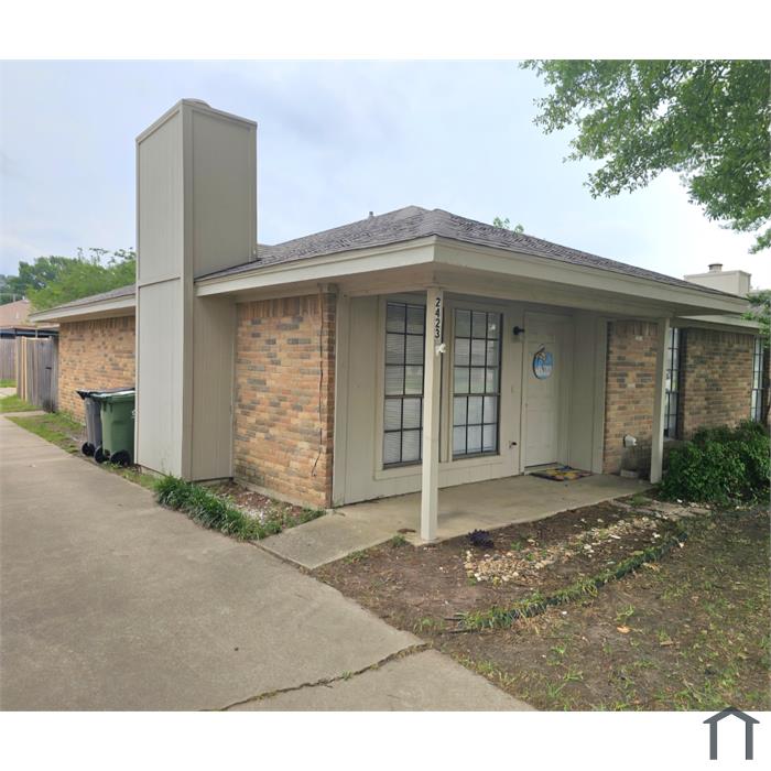 2423 Indigo Ln