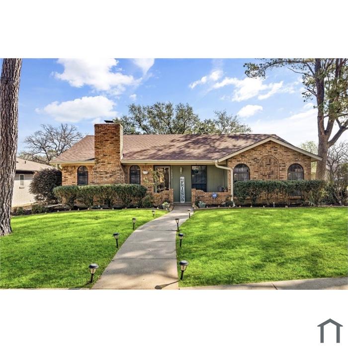 2623 Nelwin Pl