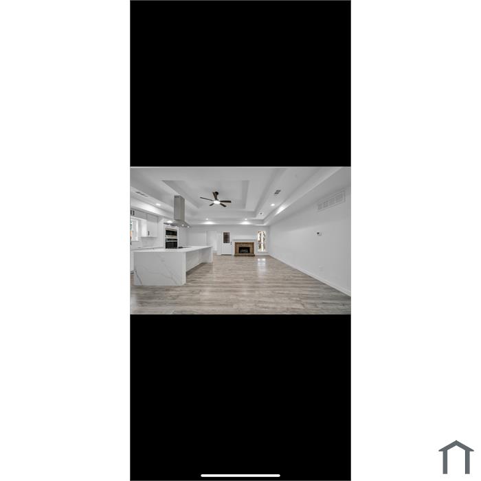 3901 Glengate Dr